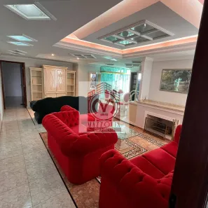 Cobertura com 5 Quartos à venda, 315m² no Santa Maria, São Caetano do Sul