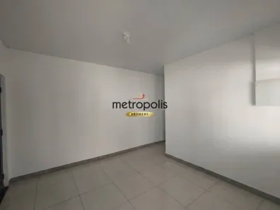 Casa com 2 Quartos à venda, 144m² no Independência, São Bernardo do Campo
