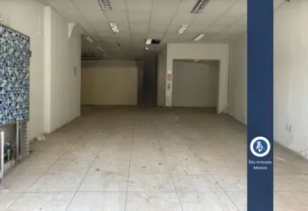 Ponto Comercial para alugar, 125m² no Quarta Parada, São Paulo