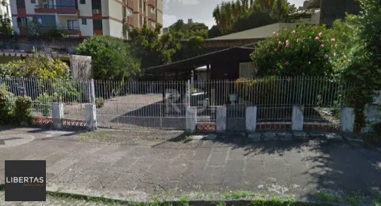 Casa com 2 Quartos à venda, 219m² no Tristeza, Porto Alegre