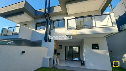 Casa com 2 Quartos à venda, 140m² no Ingleses do Rio Vermelho, Florianópolis