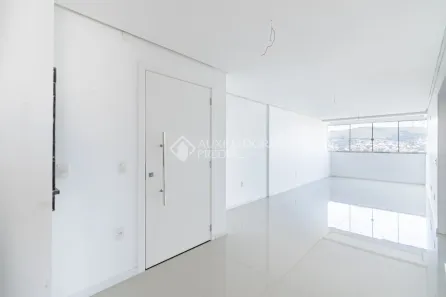 Apartamento com 2 Quartos à venda, 69m² no Jardim Botânico, Porto Alegre