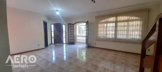 Imóvel Comercial para venda ou aluguel, 246m² no Parque Jardim Europa, Bauru