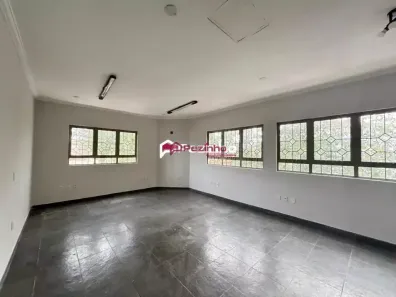Ponto Comercial para alugar, 32m² no Centro, Limeira