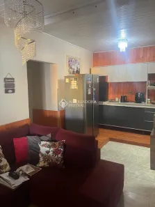 Casa com 2 Quartos à venda, 72m² no Parque dos Eucalíptos, Gravataí