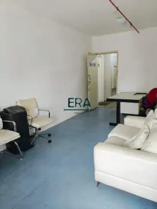 Sala Comercial para alugar, 30m² no Savassi, Belo Horizonte
