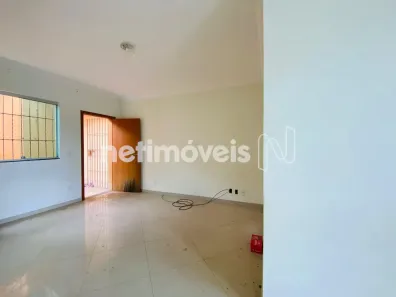 Casa com 3 Quartos à venda, 170m² no Gávea I, Vespasiano