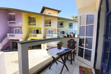 Casa com 3 Quartos à venda, 150m² no Pituaçu, Salvador