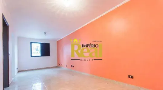 Apartamento com 1 Quarto à venda, 60m² no Alto da Lapa, São Paulo