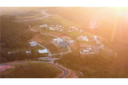 Lote/Terreno à venda, 434m² no Salvaterra, Juiz de Fora