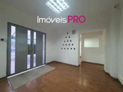Prédio Comercial à venda, 315m² no Paraíso, São Paulo