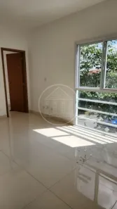 Apartamento com 1 Quarto à venda, 53m² no Jardim Palmares (Zona Sul), São Paulo
