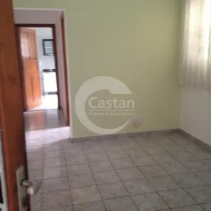 Casa com 4 Quartos à venda, 163m² no Cidade Mãe do Céu, São Paulo