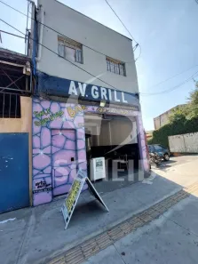Sobrado com 7 Quartos à venda, 450m² no Jardim Marajoara, São Paulo