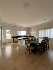 Casa de Condomínio com 2 Quartos à venda, 197m² no Residencial Lagos D'Icaraí, Salto