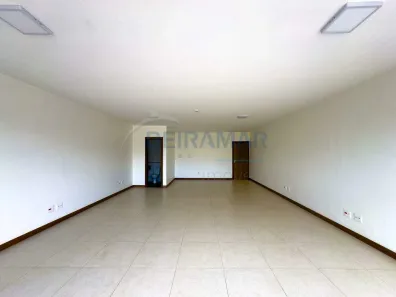 Ponto Comercial para alugar, 58m² no Asa Norte, Brasília