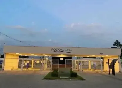 Lote/Terreno à venda, 160m² no Centro, Ananindeua