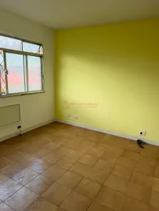 Apartamento com 2 Quartos à venda, 46m² no Pechincha, Rio de Janeiro