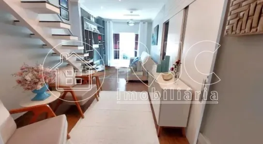Casa com 3 Quartos à venda, 142m² no Tijuca, Rio de Janeiro