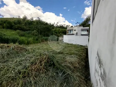 Lote/Terreno à venda, 306m² no Jardim Belvedere, Volta Redonda