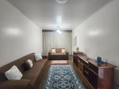 Sobrado com 3 Quartos à venda, 167m² no Jardim Bonfiglioli, São Paulo
