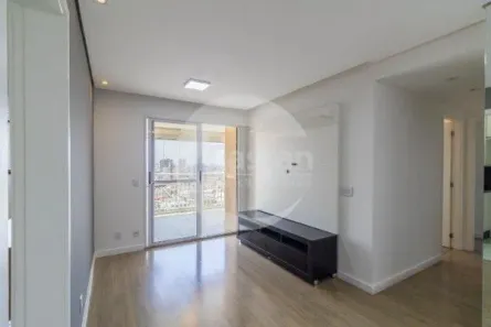 Apartamento com 3 Quartos à venda, 76m² no Vila Formosa, São Paulo