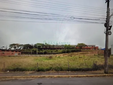 Lote/Terreno para alugar, 360m² no Cidade Nova, Caxias do Sul