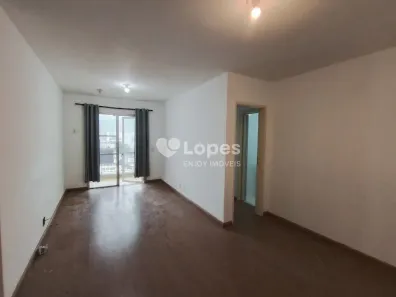 Apartamento com 1 Quarto à venda, 51m² no Vila Isabel, Rio de Janeiro
