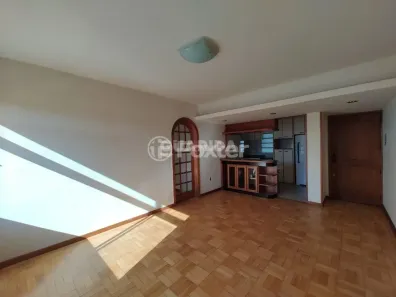 Apartamento com 3 Quartos à venda, 93m² no Santana, Porto Alegre