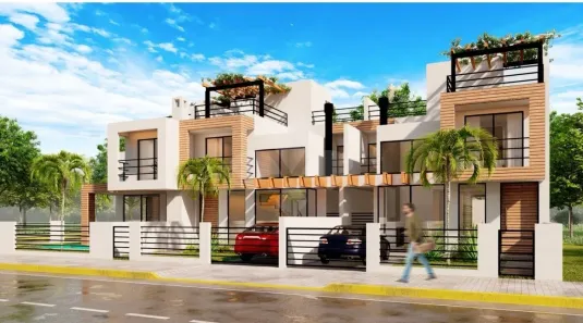 Casa com 4 Quartos à venda, 202m² no Centro, Garopaba
