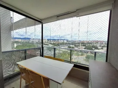 Apartamento com 2 Quartos à venda, 62m² no Água Branca, São Paulo