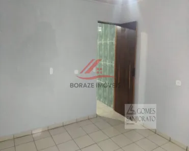 Casa com 2 Quartos à venda, 250m² no Jardim Anchieta, Mauá