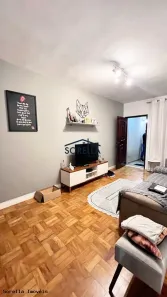 Casa com 2 Quartos à venda, 118m² no Assunção, São Bernardo do Campo