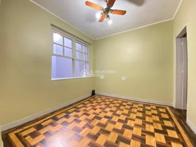 Apartamento com 1 Quarto à venda, 49m² no Centro Histórico, Porto Alegre