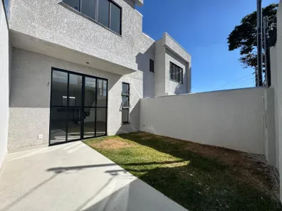 Casa com 3 Quartos à venda, 90m² no Santa Amélia, Belo Horizonte