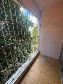 Apartamento com 2 Quartos para alugar, 70m² no Piedade, Jaboatão dos Guararapes