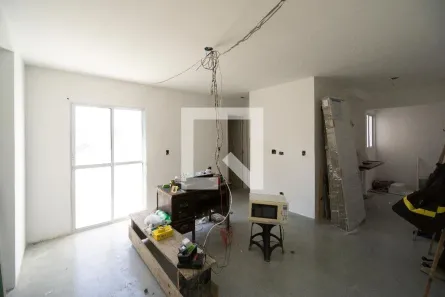 Apartamento com 2 Quartos à venda, 35m² no Vila Formosa, São Paulo