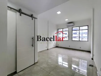 Sala Comercial à venda, 25m² no Tijuca, Rio de Janeiro
