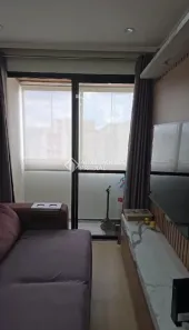 Apartamento com 3 Quartos à venda, 75m² no Rudge Ramos, São Bernardo do Campo