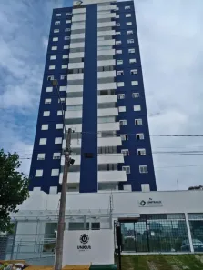 Apartamento com 2 Quartos para alugar, 55m² no Vila Verde, Caxias do Sul