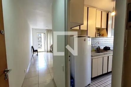 Apartamento com 3 Quartos à venda, 65m² no Mooca, São Paulo
