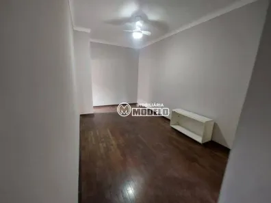 Casa com 3 Quartos à venda, 165m² no Cidade Alta, Piracicaba