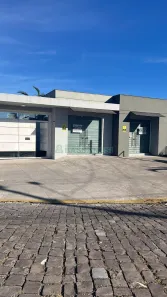 Casa com 2 Quartos à venda, 144m² no São Luiz, Caxias do Sul