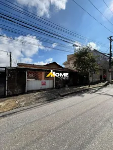 Imóvel Comercial com 5 Quartos à venda, 298m² no Barreiro, Belo Horizonte