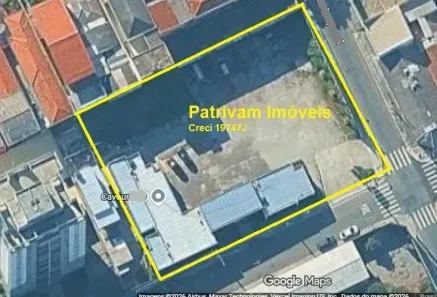 Lote/Terreno à venda, 433m² no Vila Prudente, São Paulo
