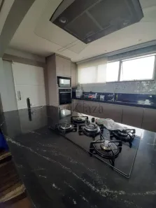 Apartamento com 3 Quartos à venda, 108m² no Centro, São José dos Campos
