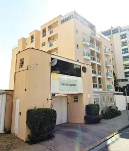 Apartamento com 2 Quartos à venda, 92m² no Parque Campolim, Sorocaba