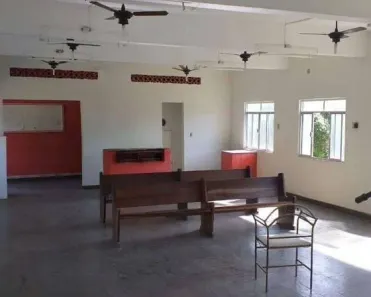 Ponto Comercial com 2 Quartos à venda, 120m² no Itaoca, São Gonçalo