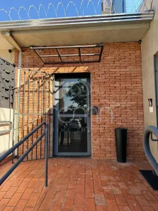 Casa com 4 Quartos para alugar, 180m² no Vila Ercília, São José do Rio Preto
