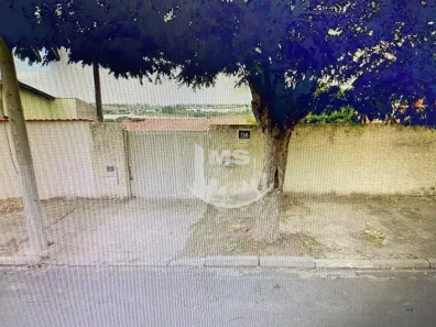 Casa com 2 Quartos à venda, 97m² no Jardim Nilópolis, Campinas